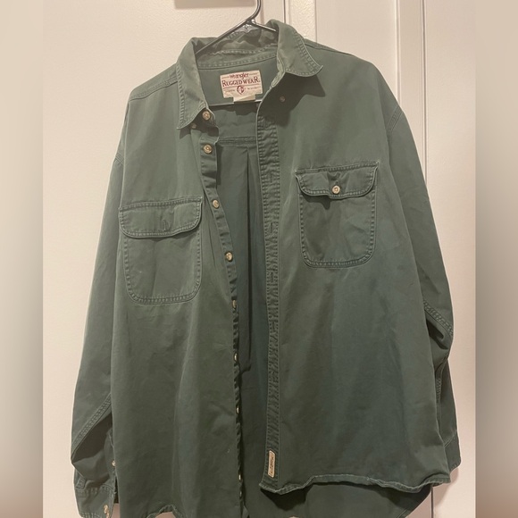 Wrangler: Rugged Wear - Picture 1 of 2